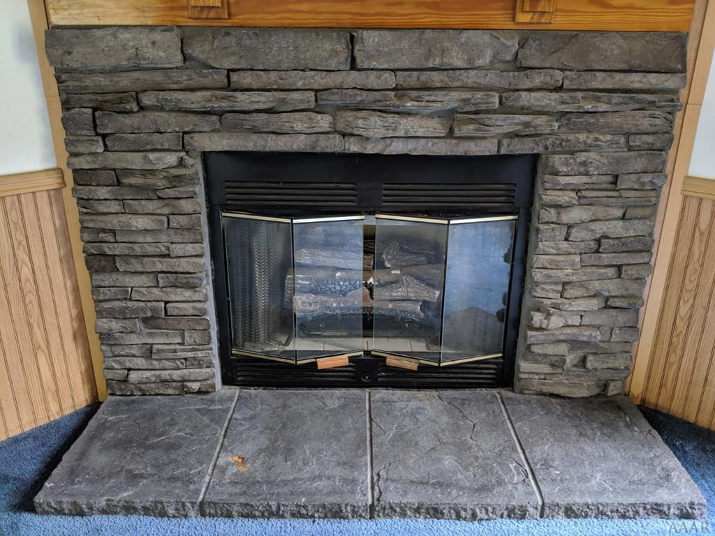 2095 Harvey Point Road Hertford, NC 27944 - Photo 28 of 31 Gallery Image 28