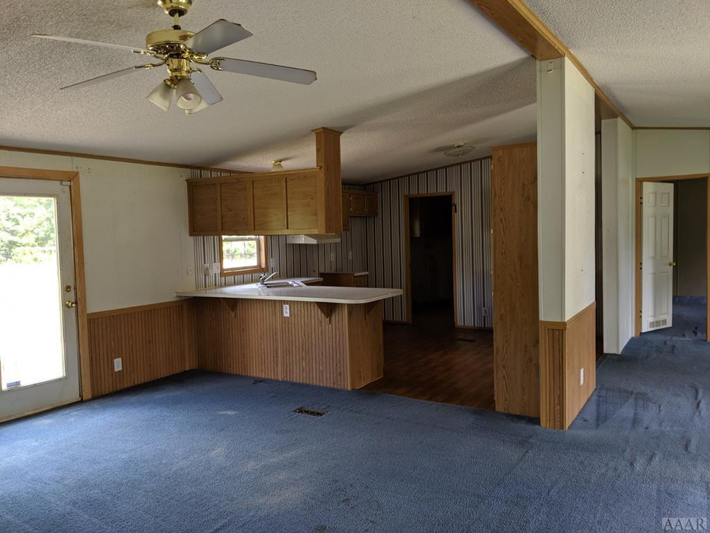 2095 Harvey Point Road Hertford, NC 27944 - Photo 29 of 31 Gallery Image 29