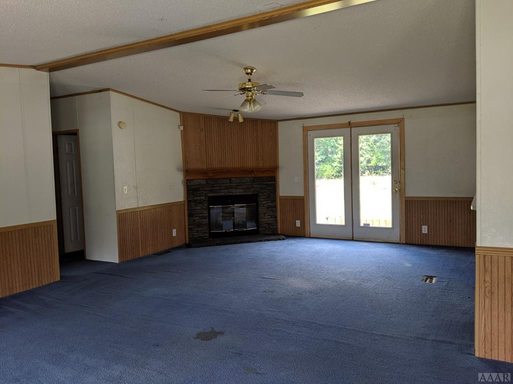2095 Harvey Point Road Hertford, NC 27944 - Photo 30 of 31 Gallery Image 30