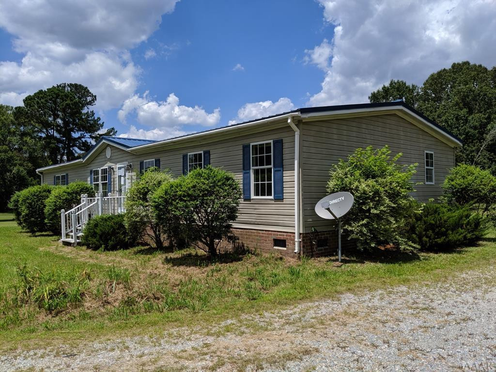 2095 Harvey Point Road Hertford, NC 27944 - Photo 8 of 31 Gallery Image 8