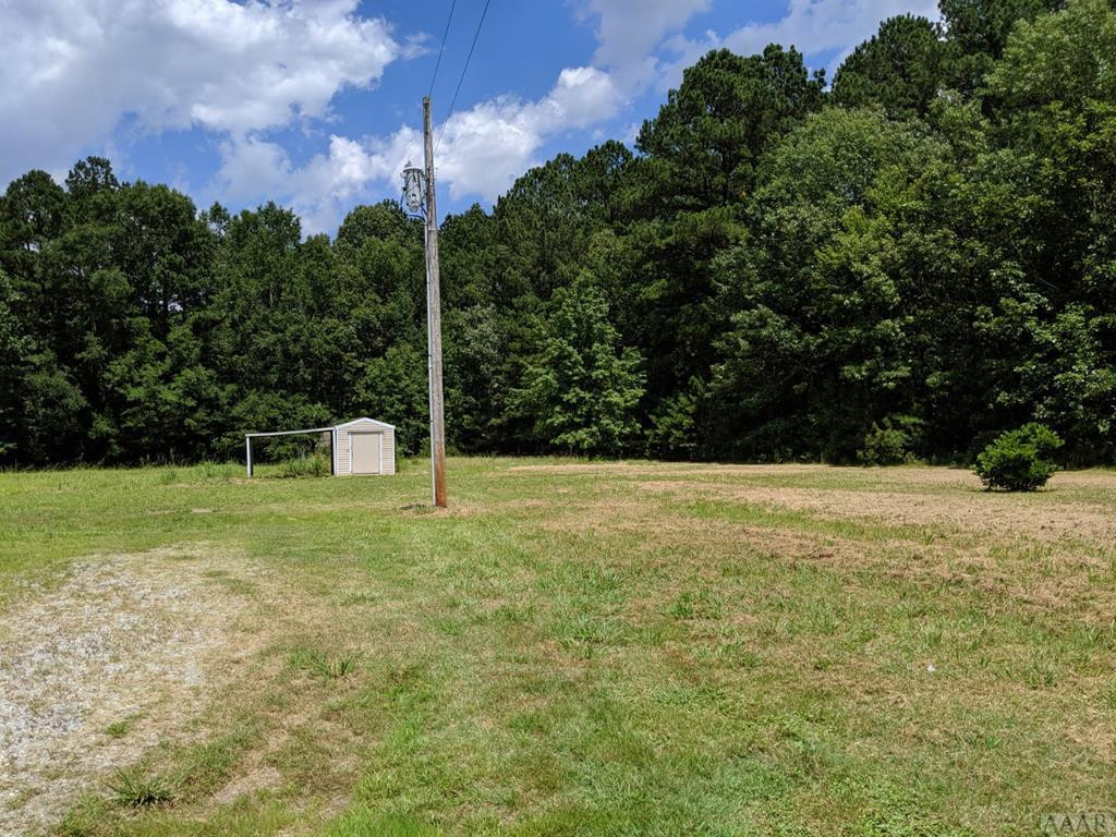 2095 Harvey Point Road Hertford, NC 27944 - Photo 9 of 31 Gallery Image 9