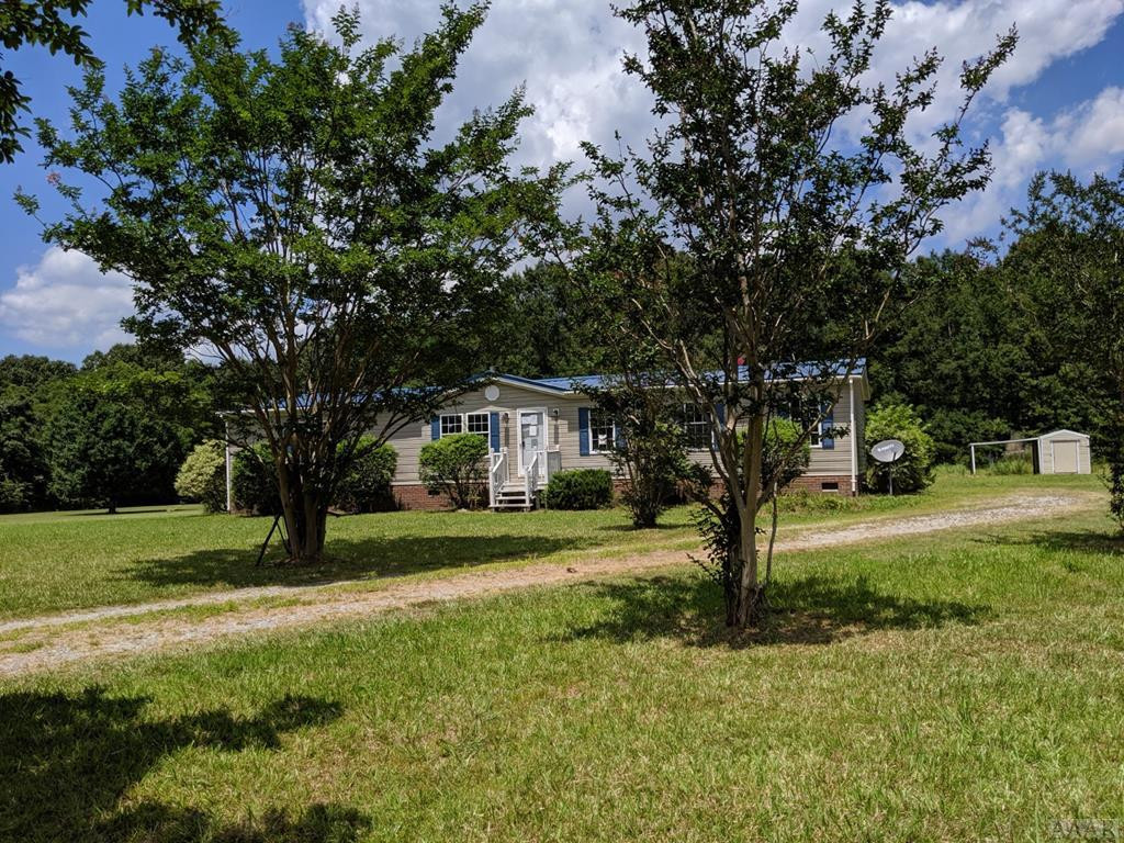 2095 Harvey Point Road Hertford, NC 27944 - Photo 10 of 31 Gallery Image 10