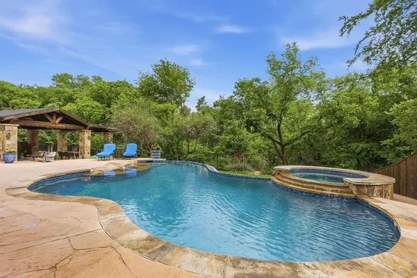 $1,200,000 | 462 Copperstone Trail, Coppell, TX 75019