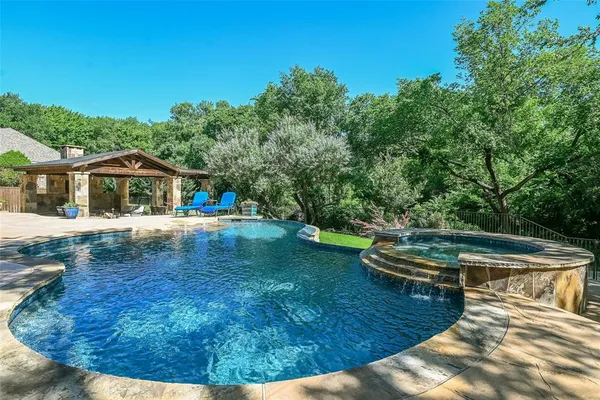 $1,200,000 | 462 Copperstone Trail, Coppell, TX 75019