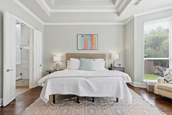 $1,200,000 | 462 Copperstone Trail, Coppell, TX 75019