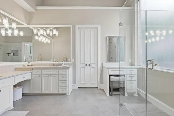 $1,200,000 | 462 Copperstone Trail, Coppell, TX 75019