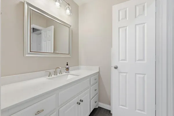 $1,200,000 | 462 Copperstone Trail, Coppell, TX 75019