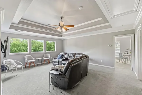 $1,200,000 | 462 Copperstone Trail, Coppell, TX 75019