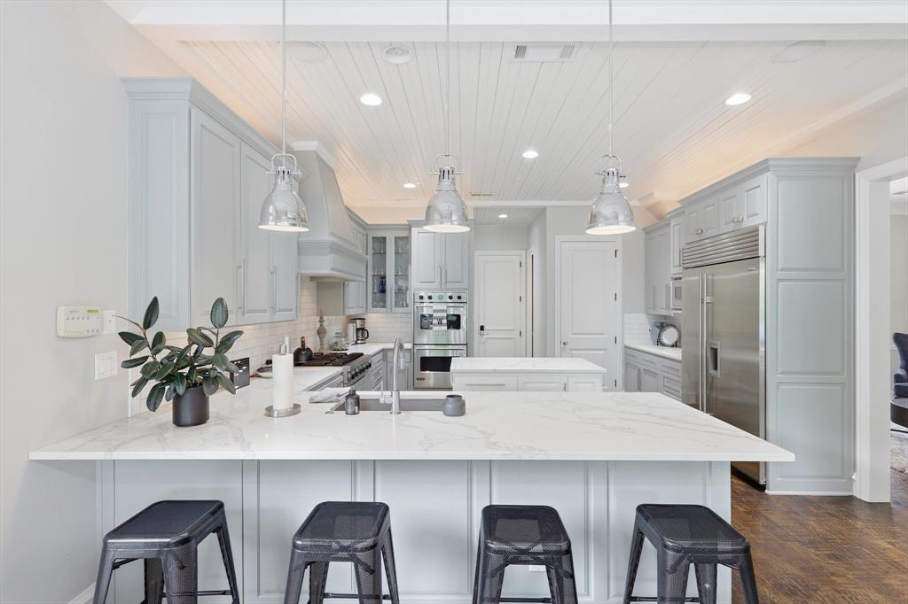 462 Copperstone Trail Coppell, TX 75019 - Photo 3 of 38