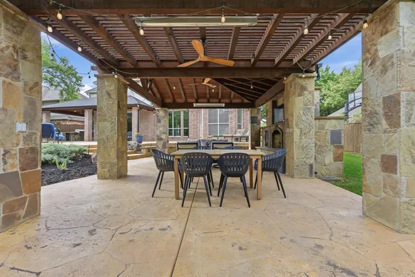 $1,200,000 | 462 Copperstone Trail, Coppell, TX 75019