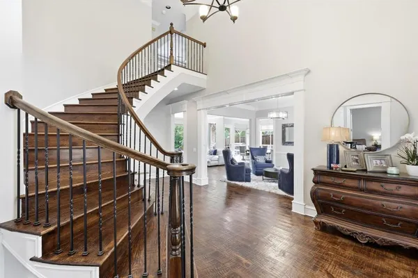 $1,200,000 | 462 Copperstone Trail, Coppell, TX 75019