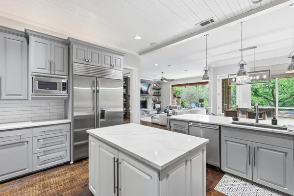 $1,200,000 | 462 Copperstone Trail, Coppell, TX 75019