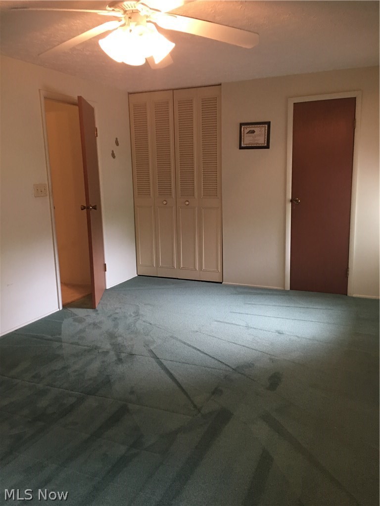 1866 Orkney Road Madison, OH 44057 - Photo 8 of 17