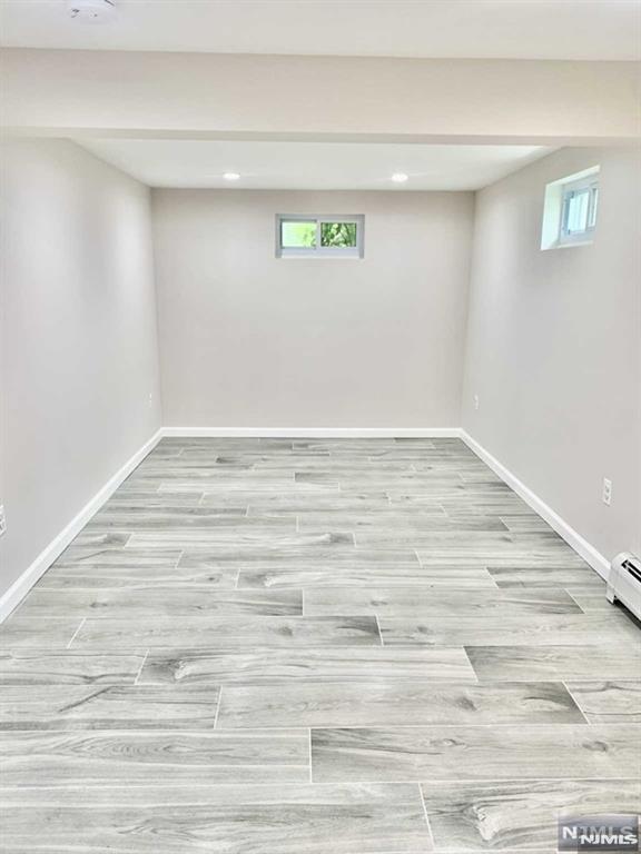487 Steinway Road Saddle Brook, NJ 07663 - Photo 7 of 11