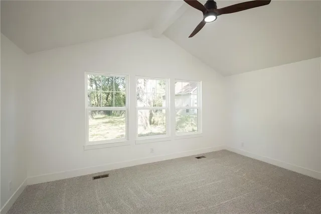 $179,900 | 1424 South Liberty Street, Independence, MO 64055