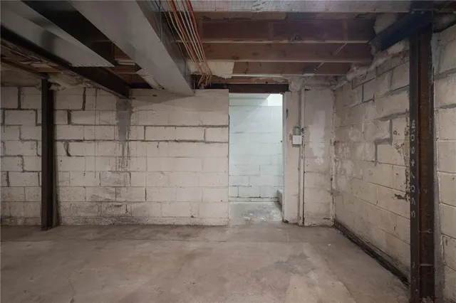 $179,900 | 1424 South Liberty Street, Independence, MO 64055