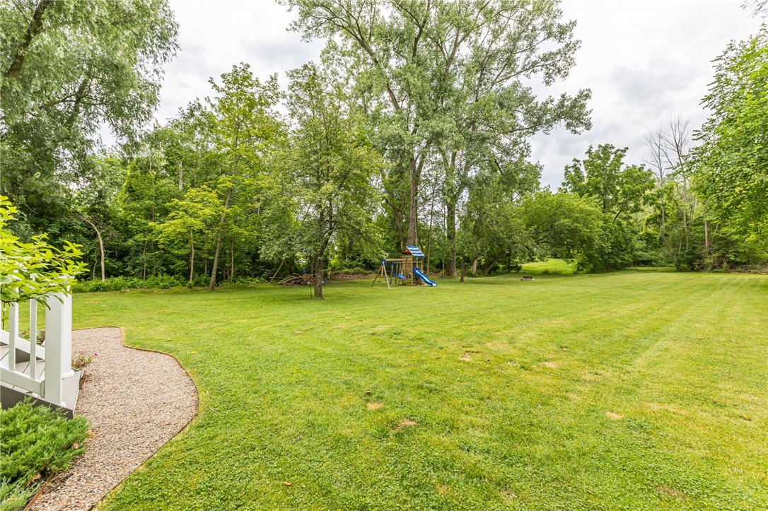 969 Klem Road Webster, NY 14580 - Photo 40 of 50