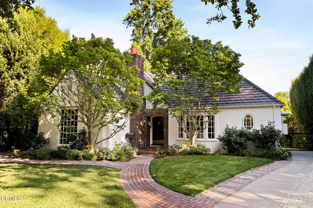 1190 Lorain Road San Marino, CA 91108 - Photo 1 of 59 1-3-web-or-mls-1190-lorain-rd