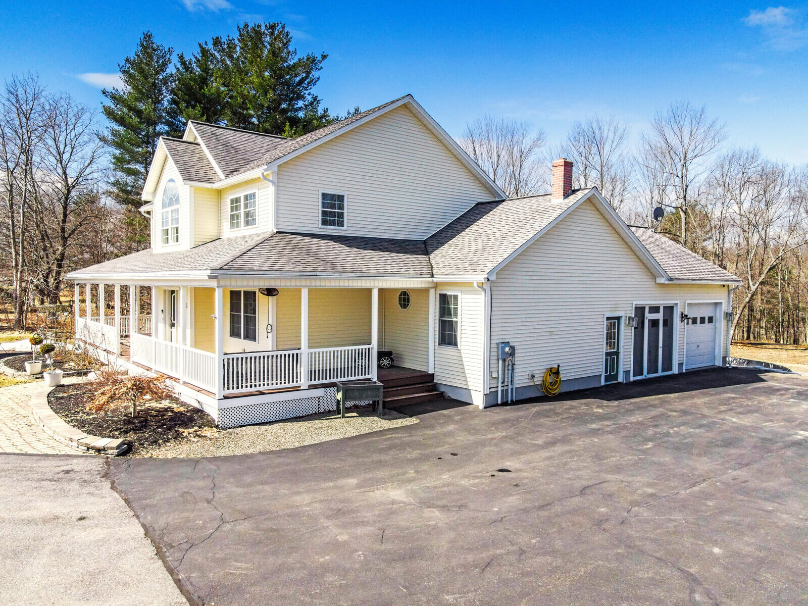 682 Riverside Drive Augusta, ME 04330 - Photo 4 of 91 07_DJI_0067_copy_DxO_mls
