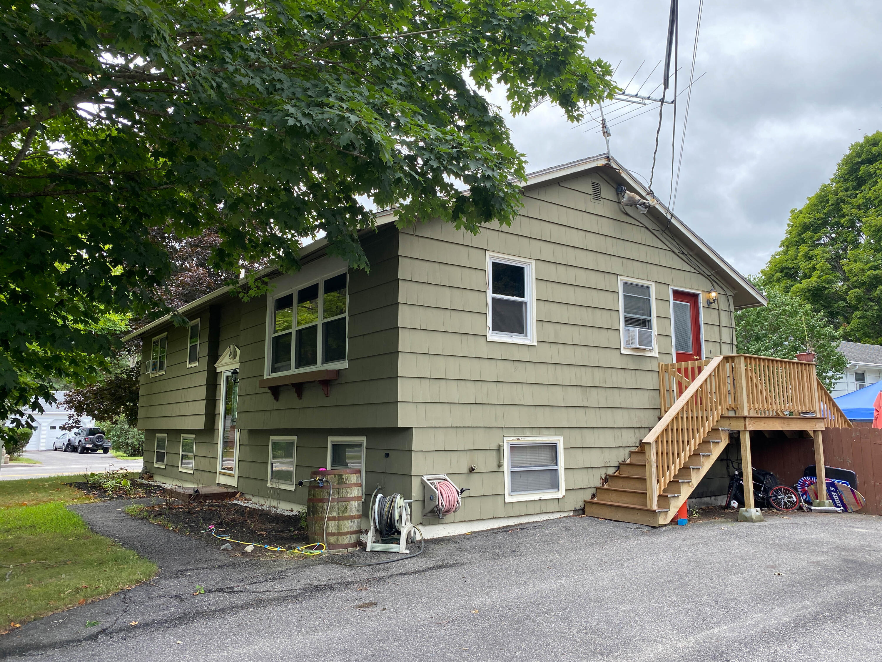 2 Settlers Road Westbrook, ME 04092 - Photo 2 of 27 Settlers-rd-2