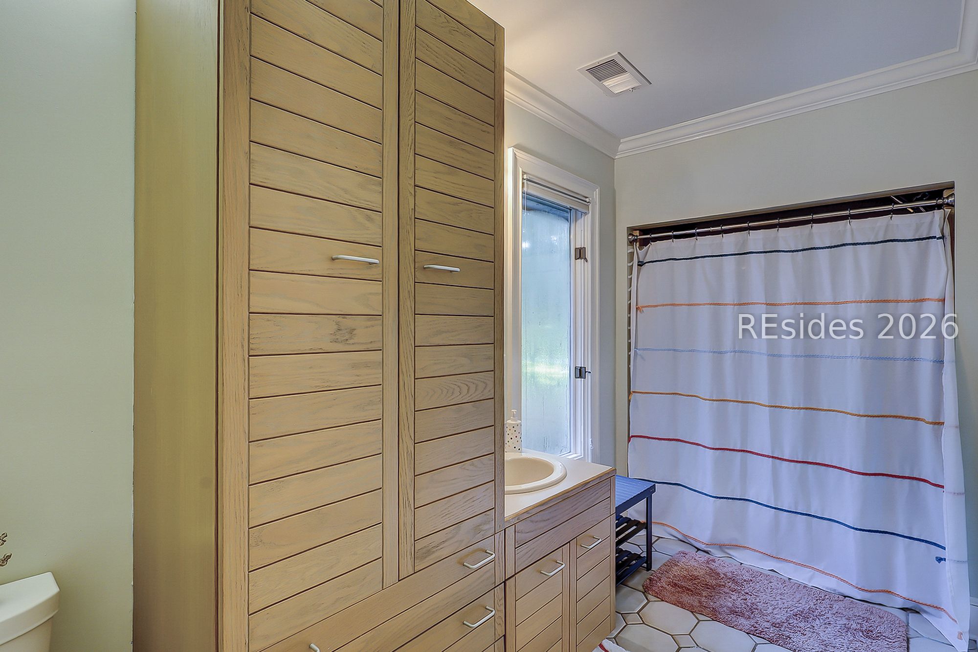88 High Bluff Road Hilton Head Island, SC 29926 - Photo 29 of 58
