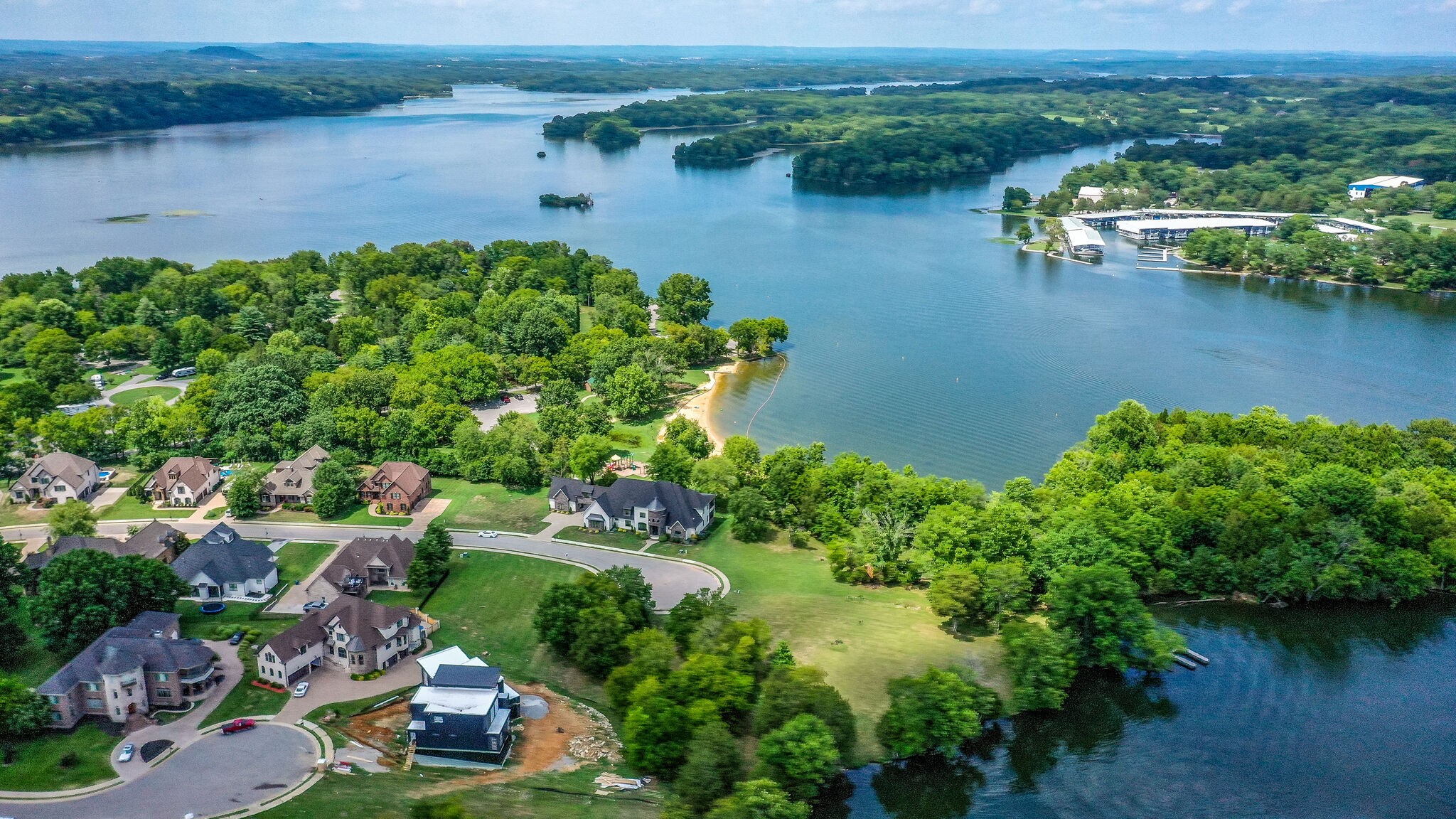 212 Camille Victoria Court, Mount Juliet, TN 37122 Compass