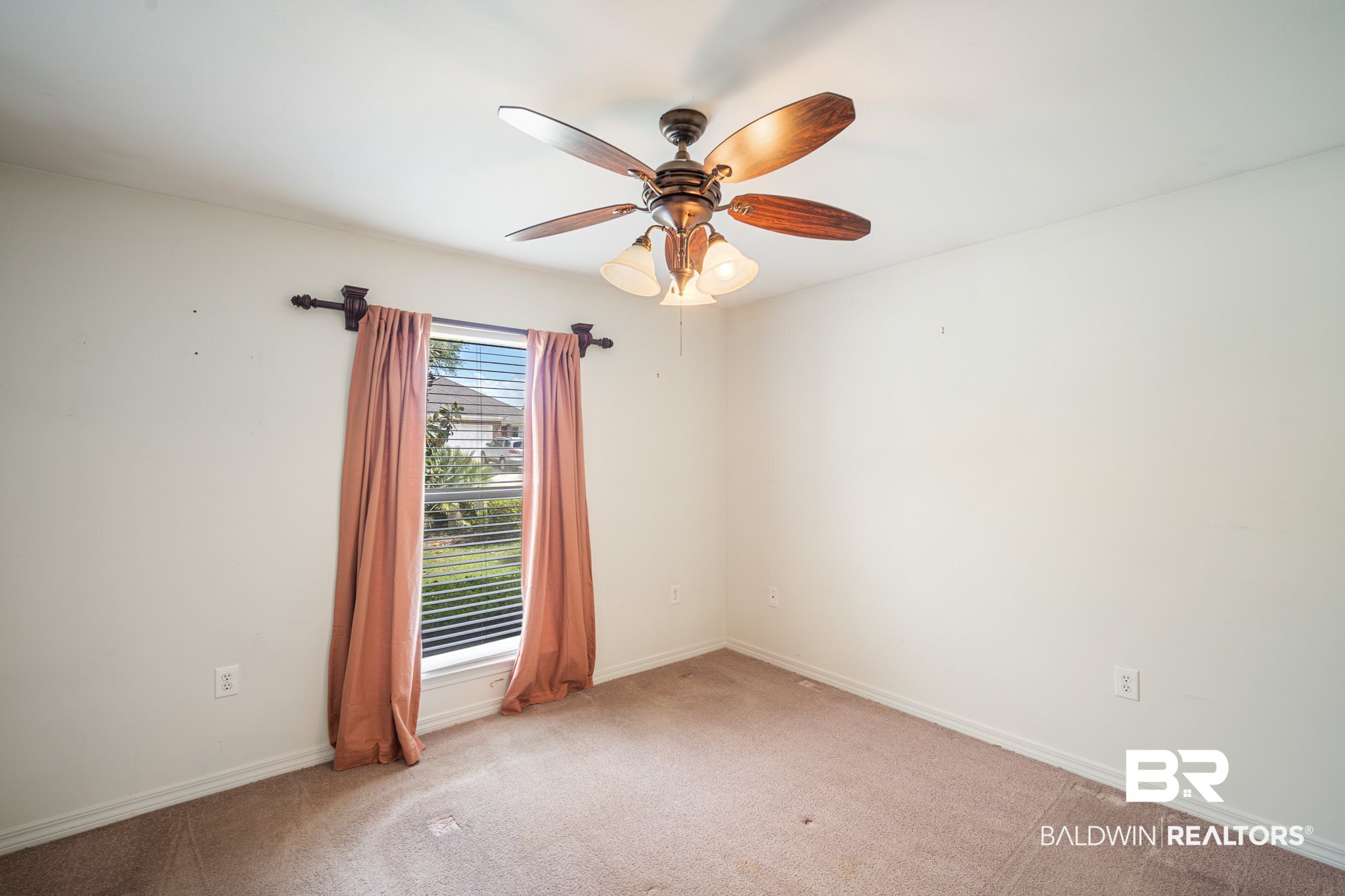 7722 Avery Lane Daphne, AL 36526 - Photo 15 of 34