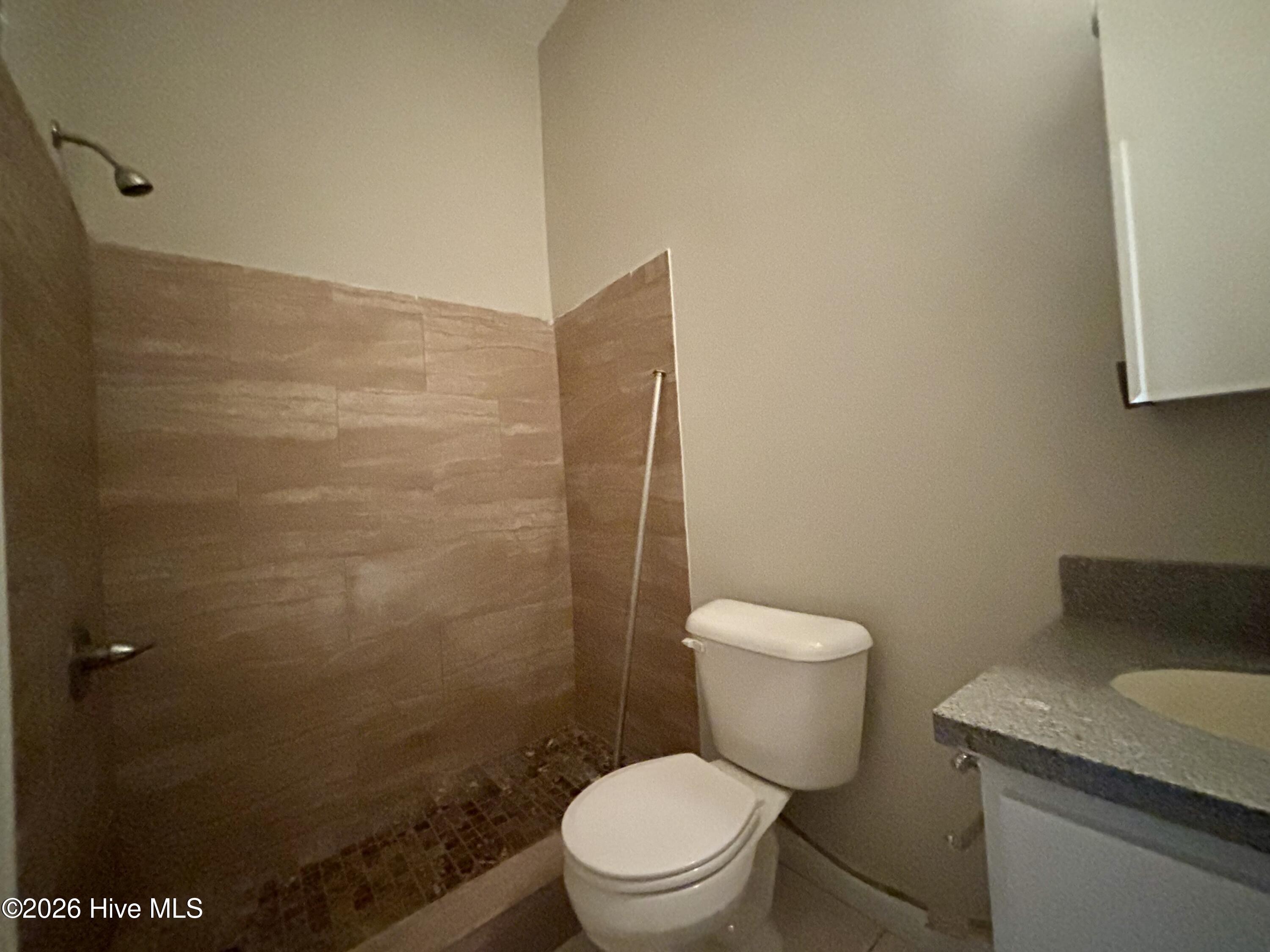 1050 Broad Street, Unit F Augusta, GA 30901 - Photo 7 of 7