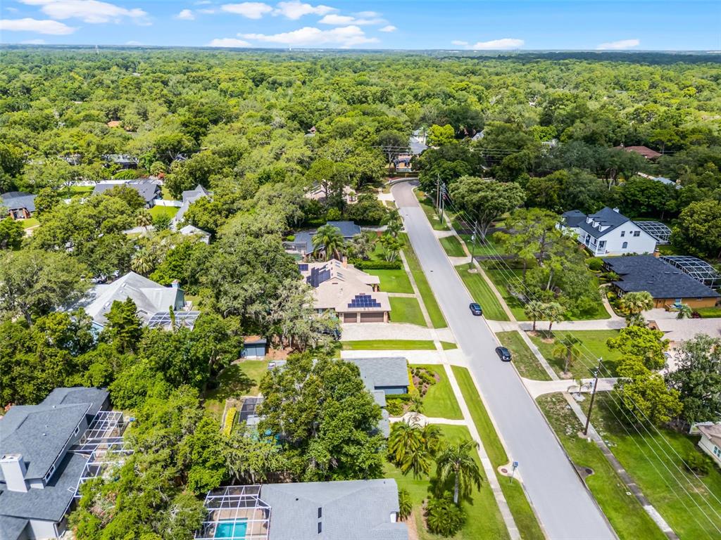 315 Lake Road Lake Mary, FL 32746 - Photo 59 of 65 Gallery Image 59
