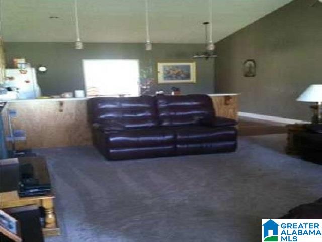 22 Cameron Court Alexandria, AL 36250 - Photo 5 of 18