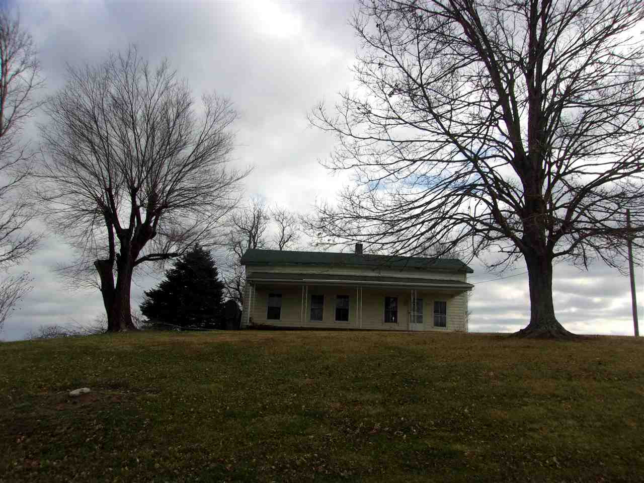 1827 Western Hills Road Foster, KY 41043 - Photo 24 of 37 Gallery Image 24