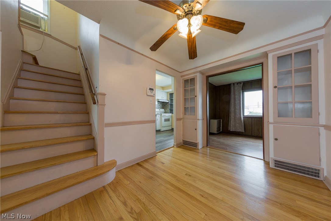 4125 Wyncote Road South Euclid, OH 44121 - Photo 33 of 35
