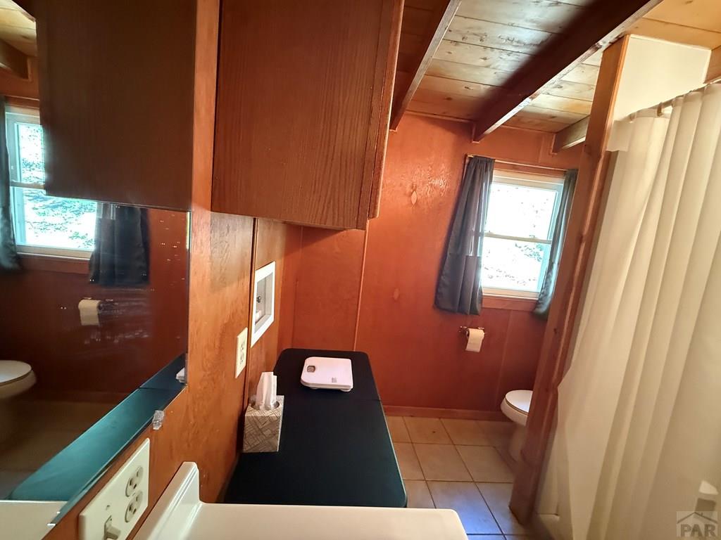 9758 Circle Road Rye, CO 81069 - Photo 4 of 15