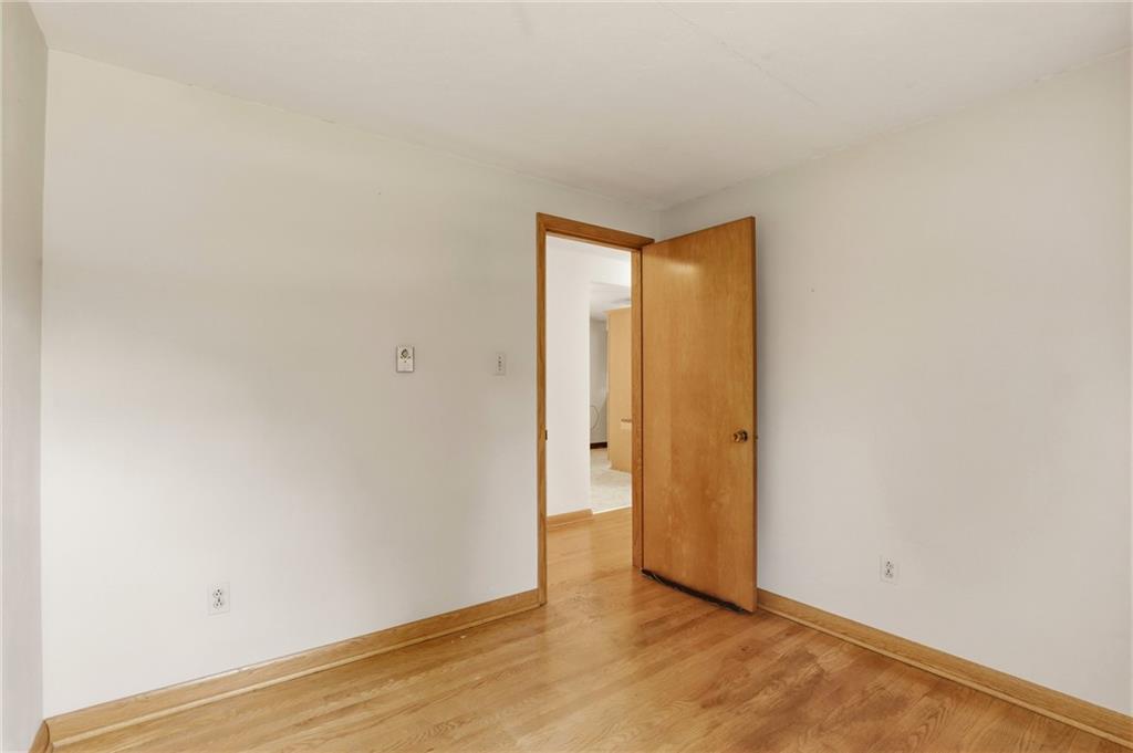 806 Briar Patch Road Somerset, PA 15501 - Photo 24 of 49