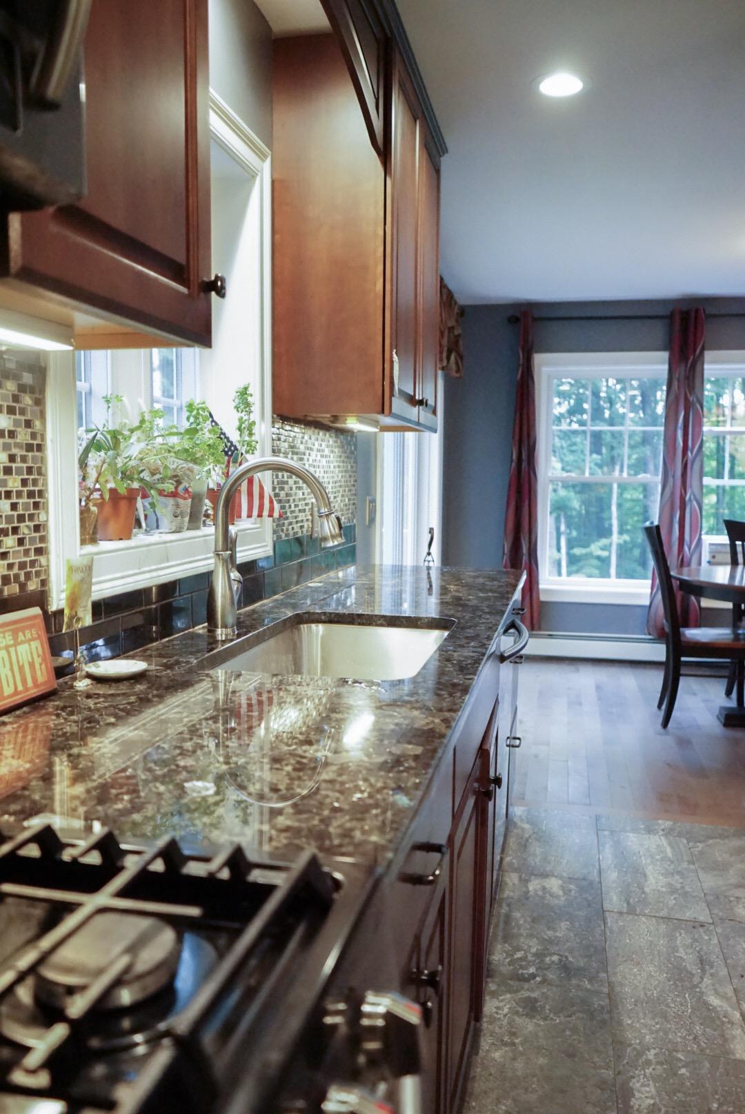 1 Grandview Road Limerick, ME 04048 - Photo 22 of 67 DSC00870