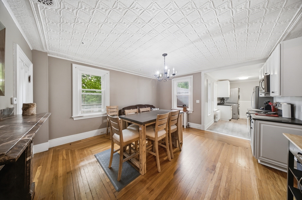 42 South Main Street Uxbridge, MA 01569 - Photo 14 of 41