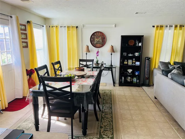 $305,000 | 7648 Cocobola Lane, Cypress, TX 77433