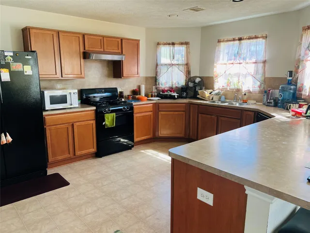 $305,000 | 7648 Cocobola Lane, Cypress, TX 77433