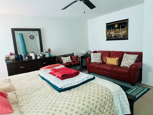 $305,000 | 7648 Cocobola Lane, Cypress, TX 77433