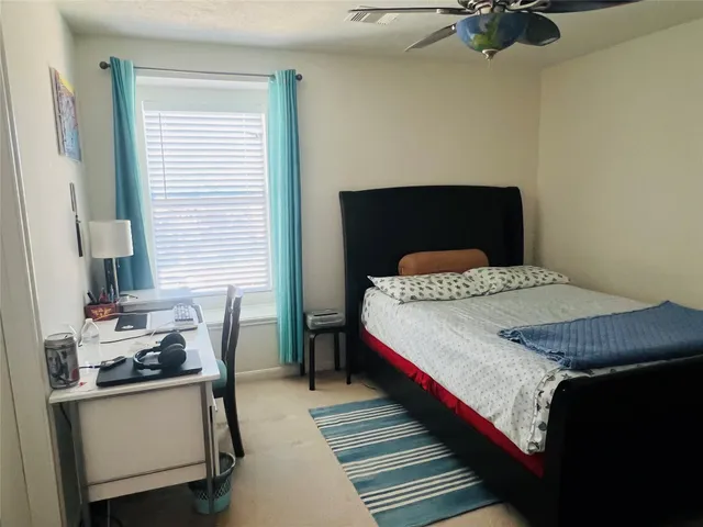 $305,000 | 7648 Cocobola Lane, Cypress, TX 77433