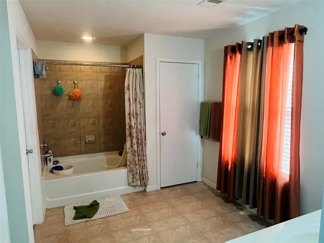 $305,000 | 7648 Cocobola Lane, Cypress, TX 77433