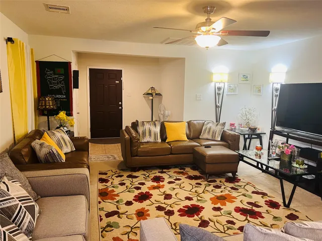 $305,000 | 7648 Cocobola Lane, Cypress, TX 77433