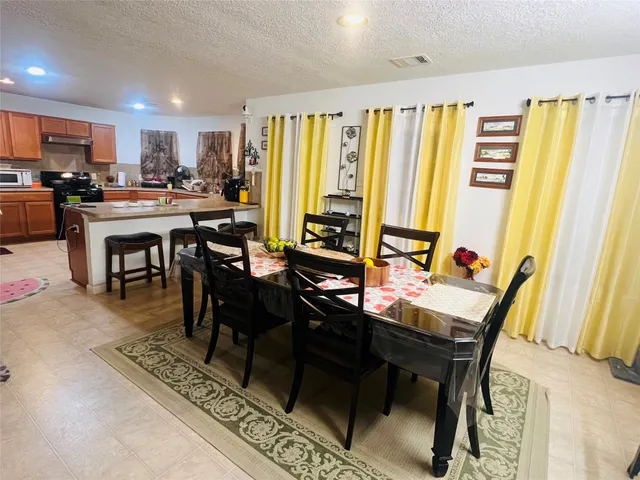 $305,000 | 7648 Cocobola Lane, Cypress, TX 77433