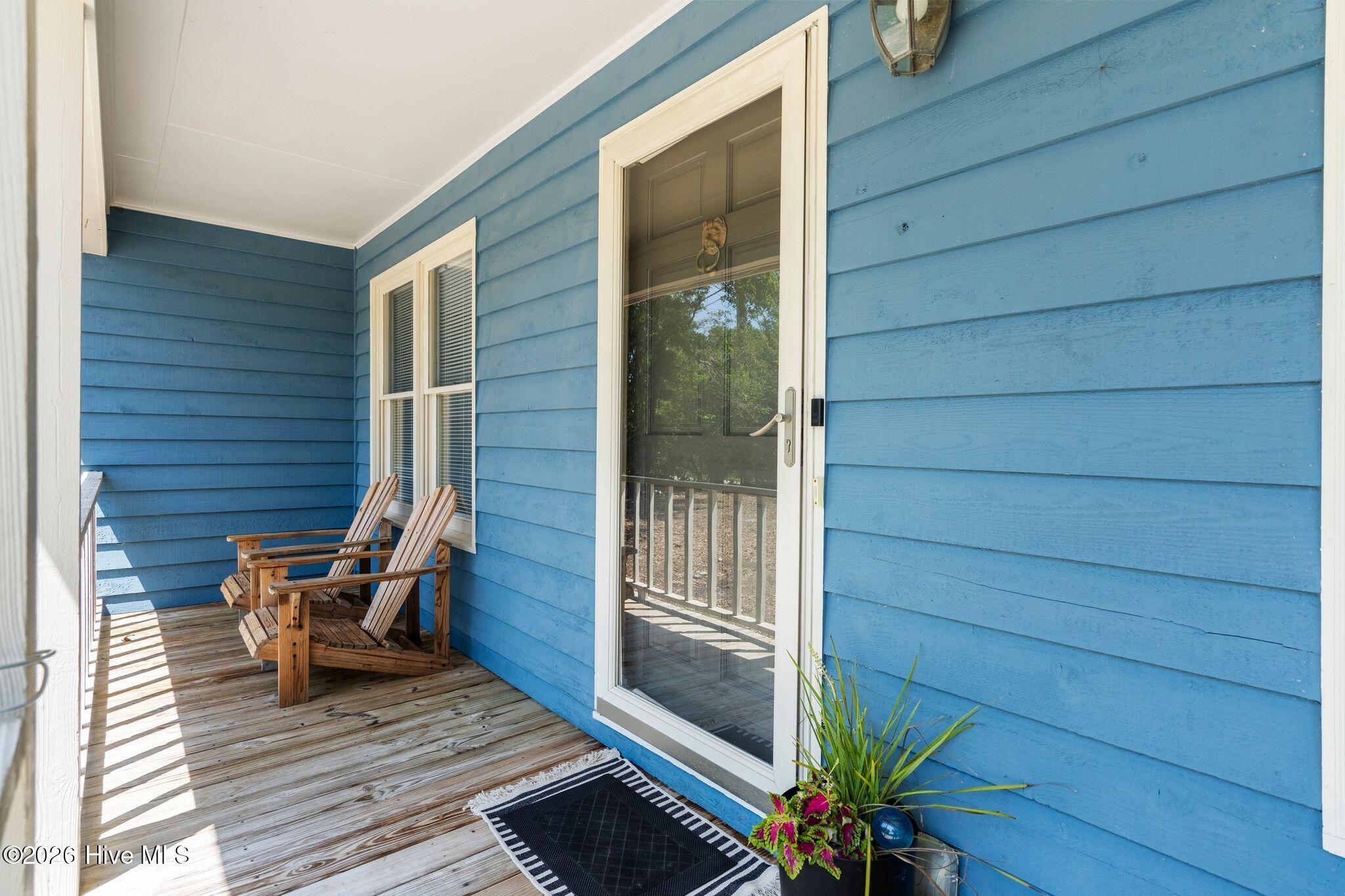 314 Golden Road Wilmington, NC 28409 - Photo 47 of 64 Gallery Image 47