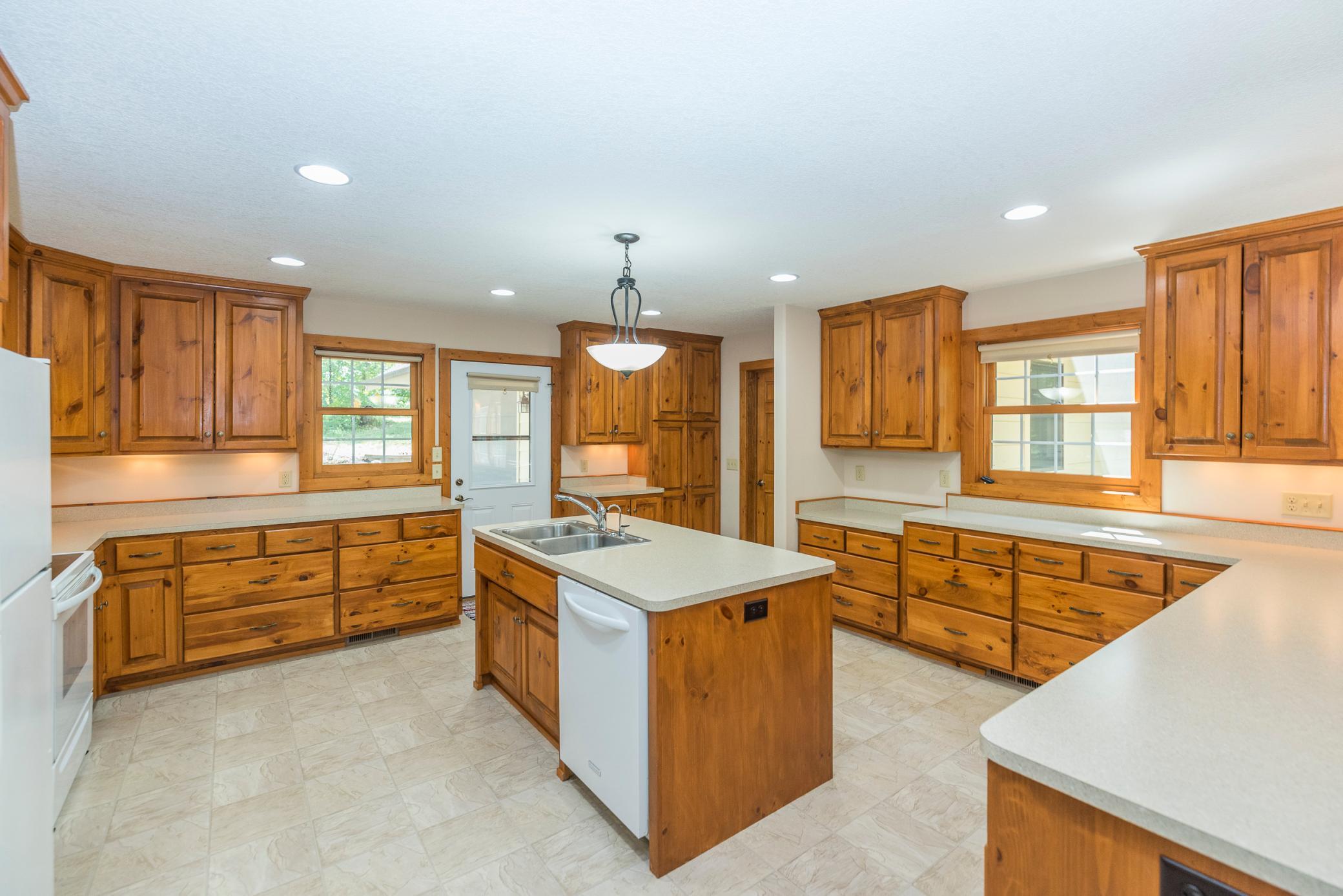 34477 Gasink Road Pequot Lakes, MN 56472 - Photo 8 of 48