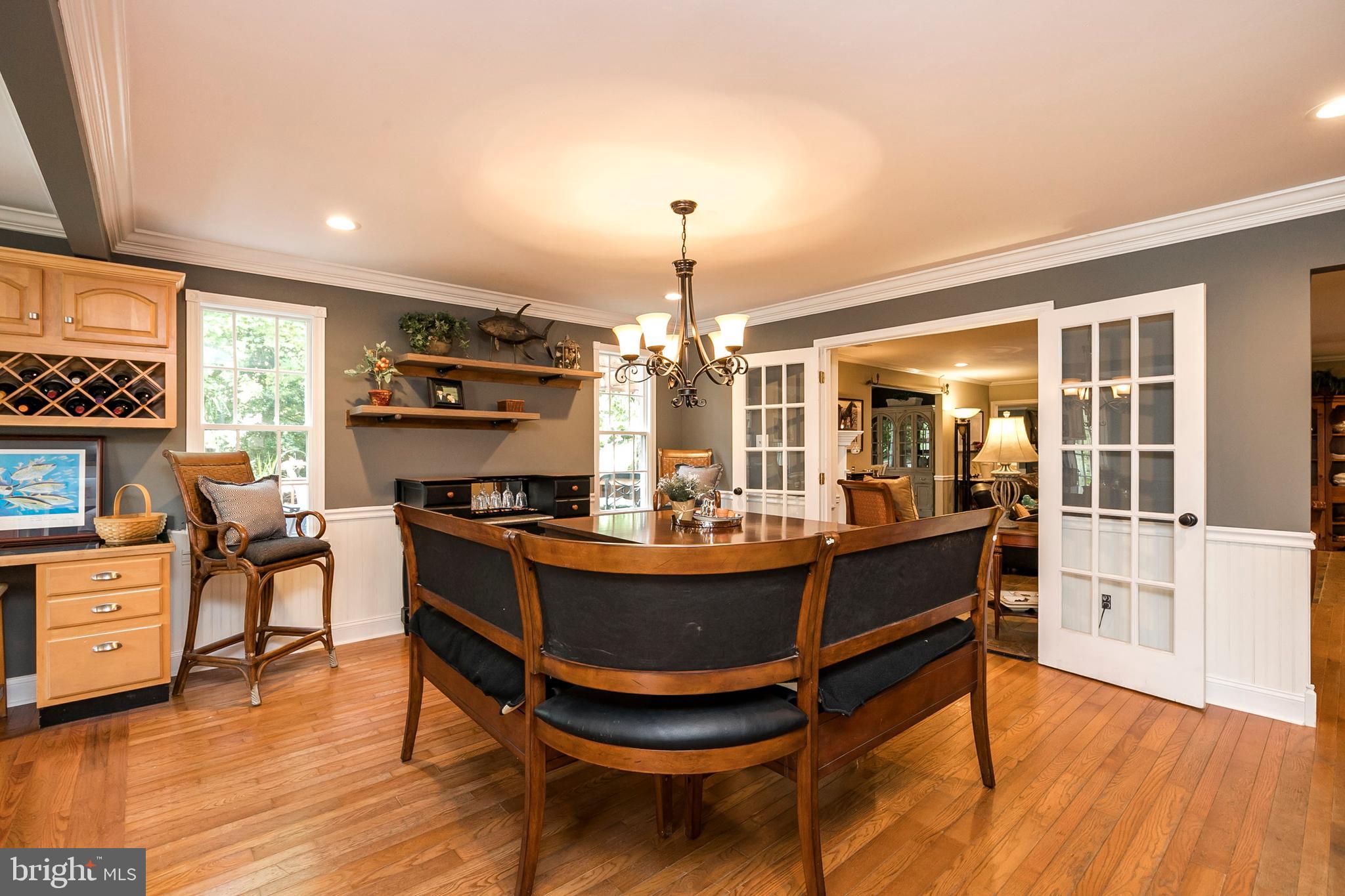 387 Styer Road Glenmoore, PA 19343 - Photo 14 of 27 Gallery Image 14
