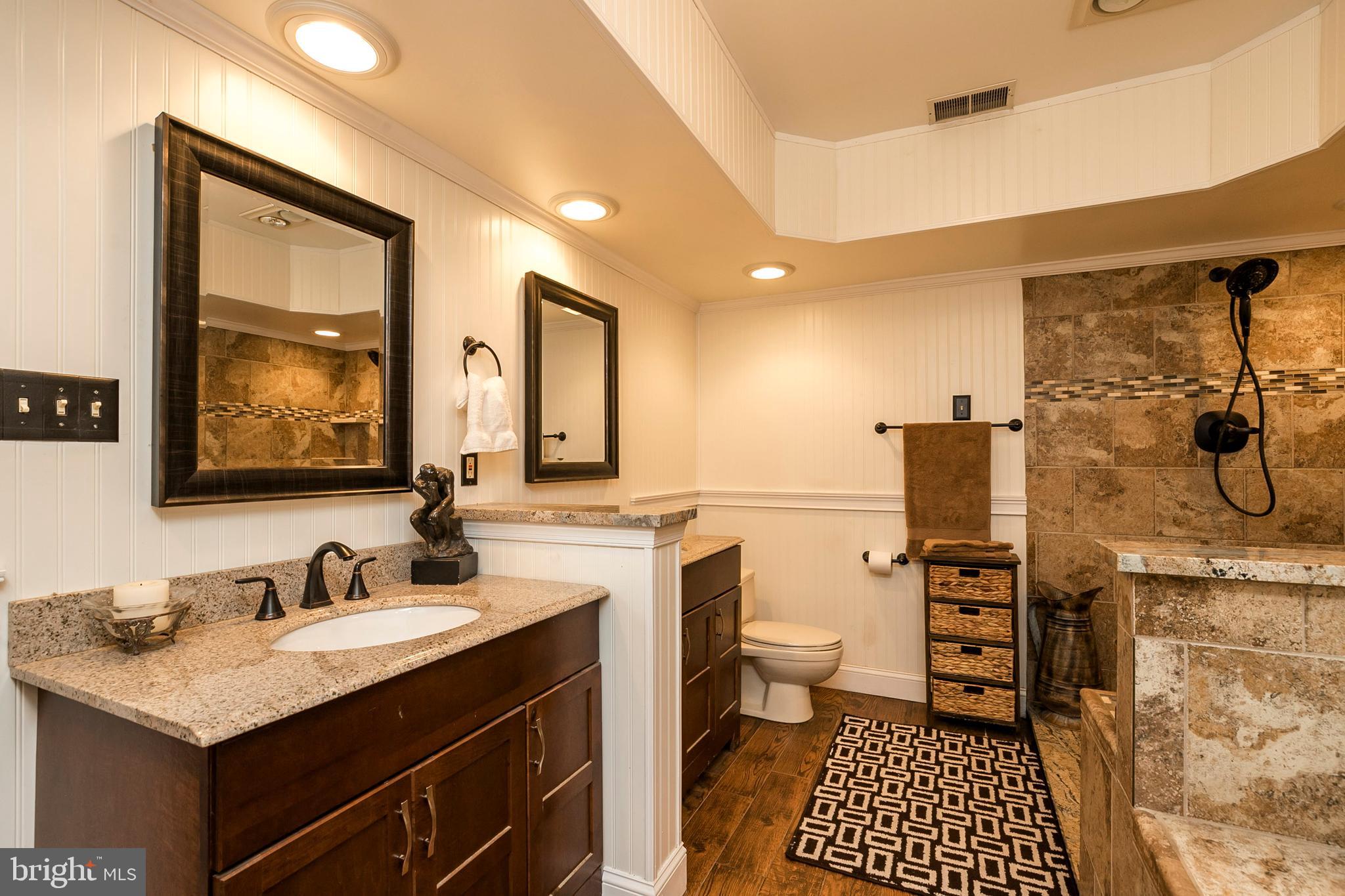 387 Styer Road Glenmoore, PA 19343 - Photo 22 of 27 Gallery Image 22
