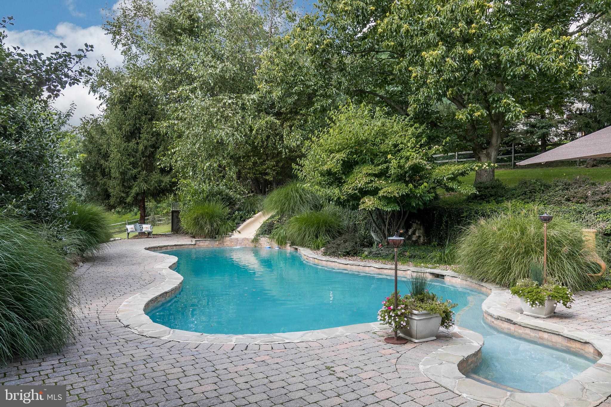 387 Styer Road Glenmoore, PA 19343 - Photo 8 of 27 Gallery Image 8