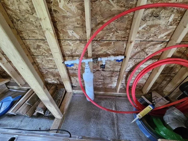 $299,000 | 645 Kimball Pond, New Sharon, ME 04955