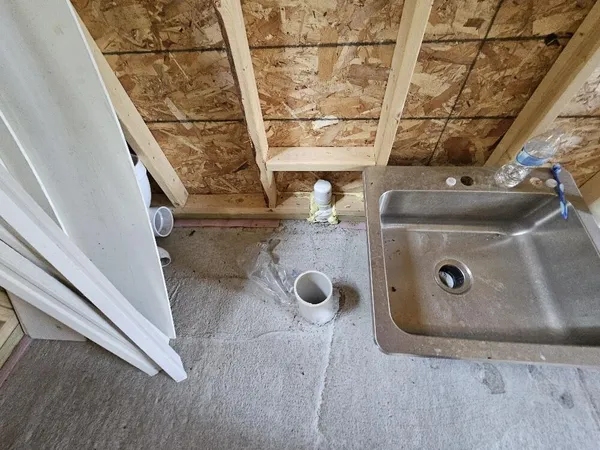 $299,000 | 645 Kimball Pond, New Sharon, ME 04955